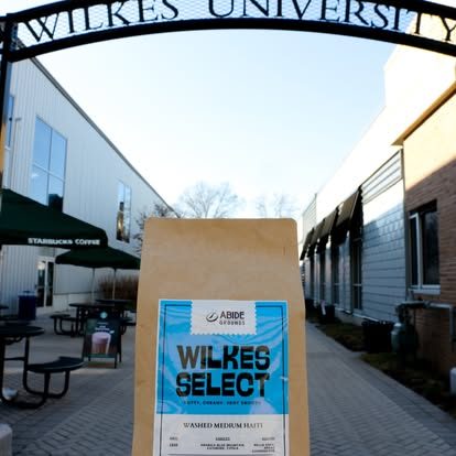 Wilkes Select