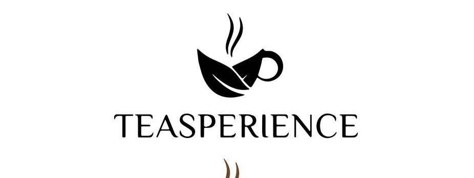 Teasperience