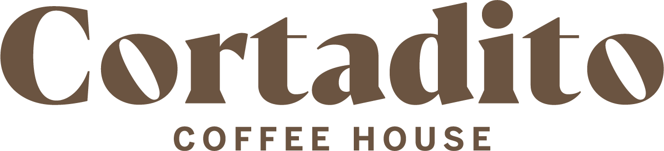 Cortadito Coffee House