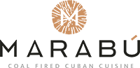 Marabu